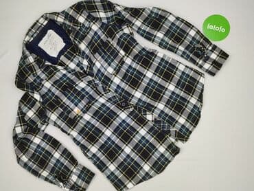 River Island, Women`s shirt, size M (EU 38) — 2