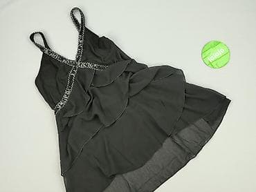 marvel body: Sukienka damska, rozmiar M — 2