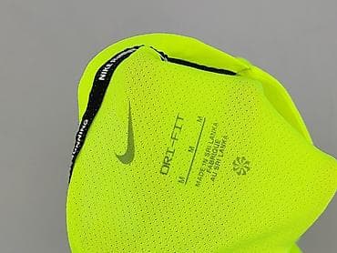 dresy lidl: Nike, Koszulka dla mężczyzn, rozmiar M — 5