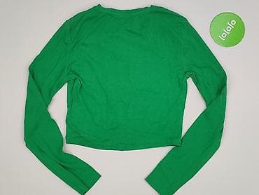 low nike: House, Top damski, rozmiar M — 3