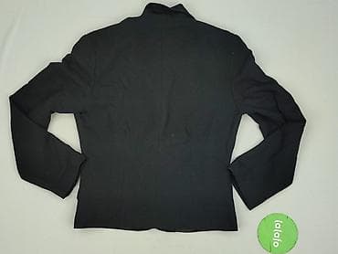 mango bomberka: Bik Bok, Marynarka damska, rozmiar S — 3