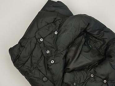 malachowski kurtka: Carry, Kurtka zimowa damska, rozmiar L — 5