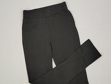 modal leggins: Fisherfield, Legginsy rozmiar S — 1