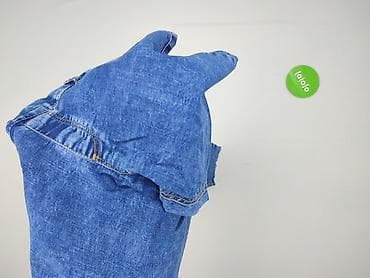 mango jeansy: Jeansy damskie, rozmiar S — 5