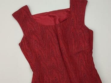 sukienka 4f damska: Women's blouse, size S (EU 36) — 1
