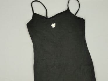 Women: Cropp, Women`s dress, size XS (EU 34) — 1