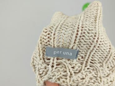 per una sukienka: Per Una, Kardigan damski, S — 4