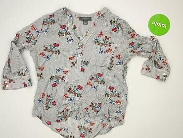 mail: Primark, Bluzka damska, rozmiar M — 2