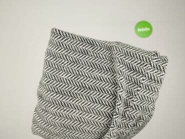 rajstop sally hansen: Tunika damska, S — 4