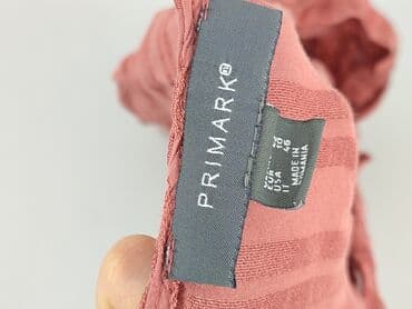 pepco marynarka: Primark, Bluzka damska, M — 4