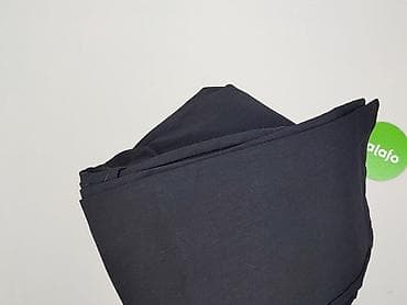 mtm spodnie: Spodnie dresowe damskie, rozmiar S — 5
