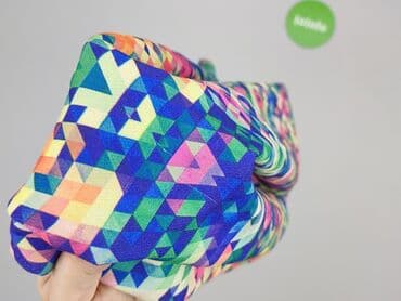 kaskada sukienki: Cameo Rose, Sukienka damska, M — 7