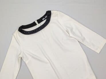 Top Secret, Bluzka damska, rozmiar S