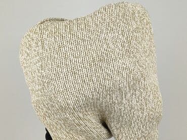 magmac bluzki: Next, Women`s sweater, size XL (EU 42) — 6