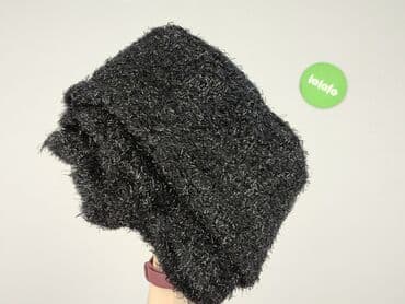 c a torby: Scarf, Female, condition - Perfect — 4
