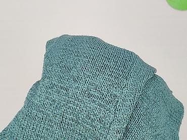 nylony: IZOD, Kardigan damski, rozmiar S — 6