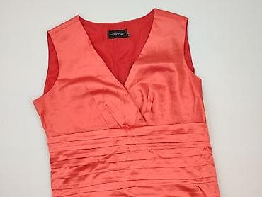 korzuszek: Sukienka damska, rozmiar 5XL — 1