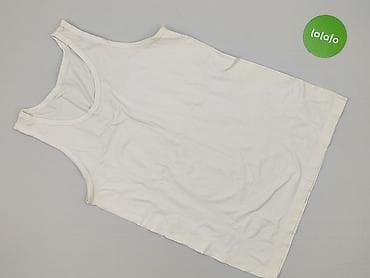 tech nike: Livergy, Топ жіночий, розмір 2XL — 2