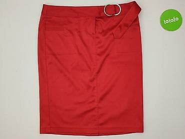 etam buty: Etam, Spódnica damska, rozmiar M — 3