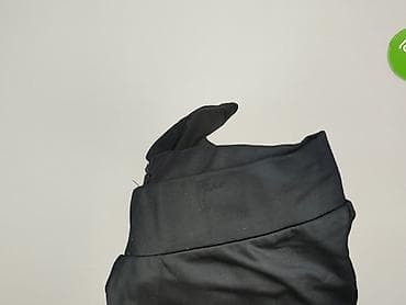 leginsy reserved: Legginsy rozmiar L — 5