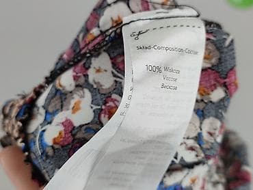 ulla popken bluzki: Greenpoint, Bluzka damska, rozmiar 2XL — 5