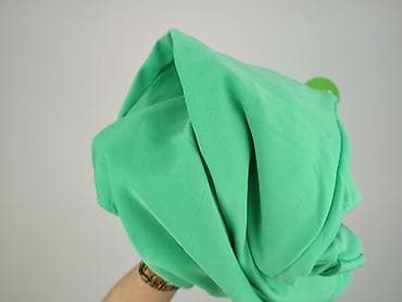 primark belts: Spodnie materiałowe damskie, rozmiar S — 4