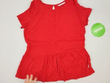 tex body: Diverse, Bluzka damska, rozmiar XS — 2