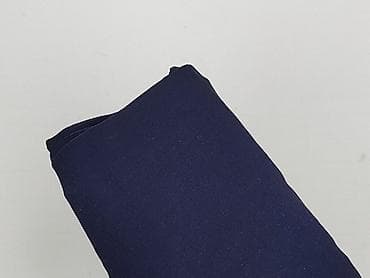 Women: Material trousers for women, size S — 7
