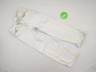 джинси h m: H&M, Jeansy damskie, rozmiar XS — 2