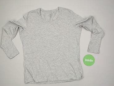 m: Janina, T-shirt damski, rozmiar 3XL — 2