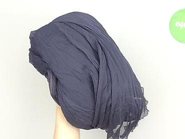 new look baleriny: River Island, Sukienka damska, rozmiar S — 6