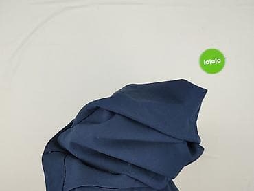 jeans amicci: Stradivarius, Spodnie materiałowe damskie, rozmiar S — 6