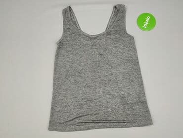 simple bluzki: Pimkie, Women`s top, M — 3