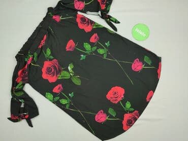 piękne czerwone sukienki na wesele: Quiz, Sukienka damska, rozmiar L — 2