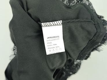 bluza wk: Shein, Bluzka damska, rozmiar 3XL — 5