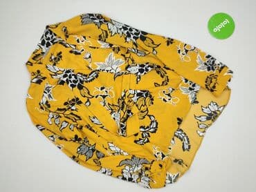 koszula banana republic: George, Koszula damska, rozmiar M — 2