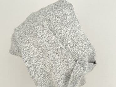 sweter z dodatkiem moheru: Mohito, Kardigan damski, rozmiar M — 6