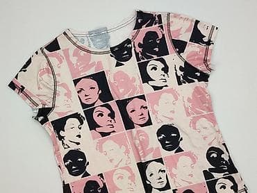 t shirt basic uniqlo: T-shirt damski, rozmiar XL — 1