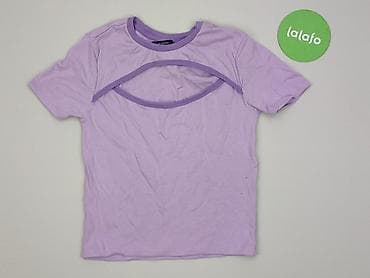 la marca: T-shirt damski, rozmiar L — 2