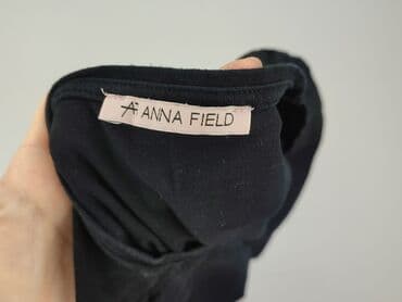 t shirt anna field: Anna Field, Women`s T-shirt, size S — 4