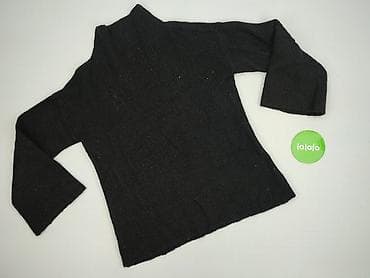 bik bok kurtka: Bik Bok, Sweter damski, rozmiar XS — 3