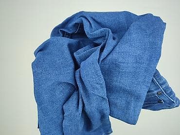 cubus as jeans: Legginsy rozmiar M — 4
