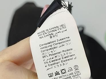 diverse: Shein, Elegancki komplet, rozmiar M — 6