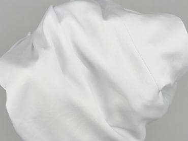 osovski: Orsay, Bluzka damska, rozmiar S — 7