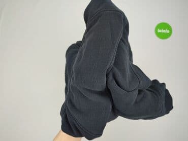 dunk buty: Diverse, Bluza z kapturem damska, M — 4