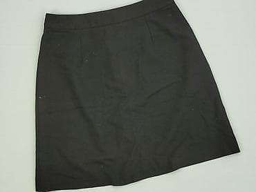 spódnice pl: Asos, Spódnica damska, rozmiar 2XS — 1