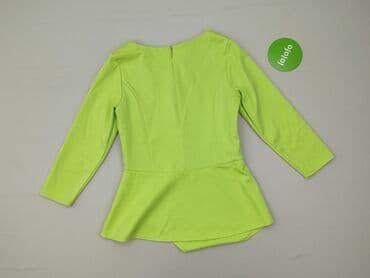 koszulka termoaktywna biala: Lola, Bluzka damska, M — 3