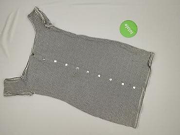 primark sukienka maxi: River Island, Sukienka damska, rozmiar XL — 2