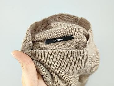 moda m: Tezenis, Гольф жіночий, розмір L — 4