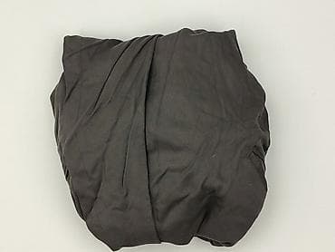 sinsay bomberki: ONLY, Płaszcz damski, rozmiar M — 5